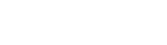 組 1 拷貝.png